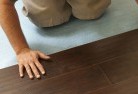 Long Forestdecks-2.jpg; ?>