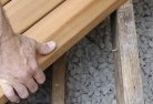 Long Forestdecks-3.jpg; ?>