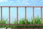 Long Forestdecks-4.jpg; ?>