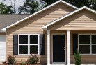 Long Foresthome-extensions-4.jpg; ?>
