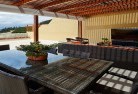 Long Forestpergolas-1.jpg; ?>