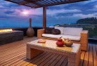 Long Forestpergolas-2.jpg; ?>
