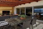 Long Forestpergolas-3.jpg; ?>