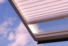 Long Forestskylight-replacements(5).jpg; ?>