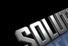 Long Forestskylight-replacements-1.jpg; ?>