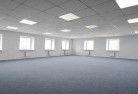 Long Forestskylight-replacements-2.jpg; ?>