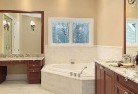 Long Forestskylight-replacements-3.jpg; ?>