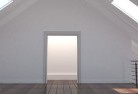 Long Forestskylight-replacements-4.jpg; ?>